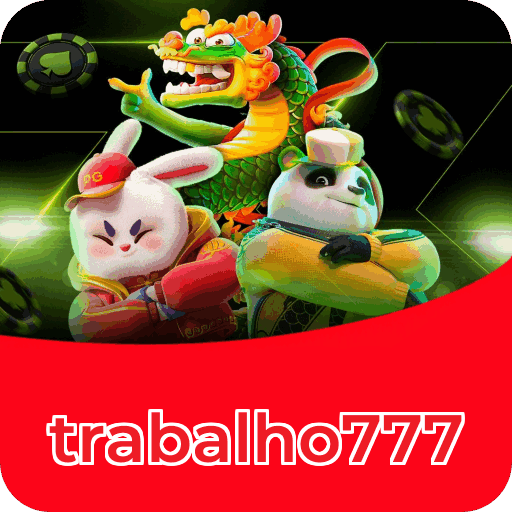 Jogos com maior RTP na trabalho777