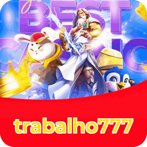 Download iOS trabalho777