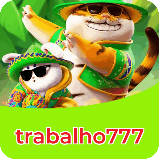 Download PC trabalho777