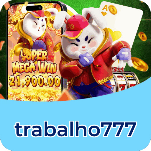 Baixar APK trabalho777