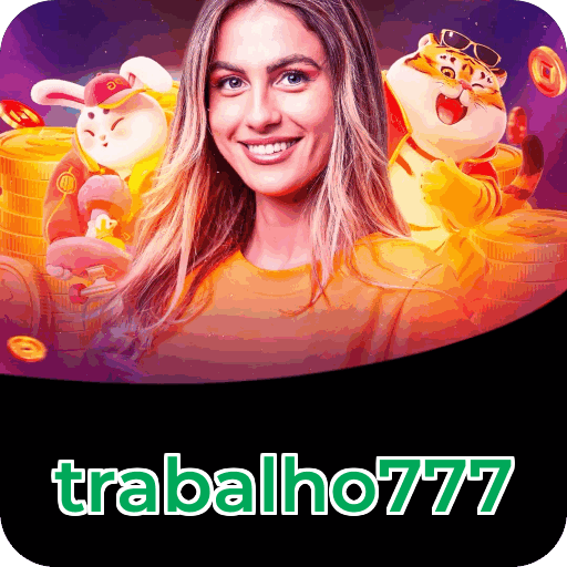 Poker variations - Texas Hold'em e Caribbean Stud