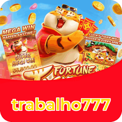 Métodos de pagamento aceitos na trabalho777