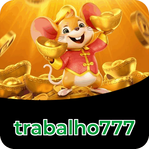 Lottery Clássica na trabalho777