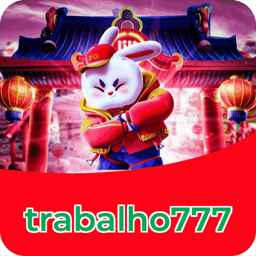 Comunidade ativa no Facebook