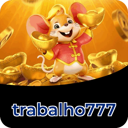 Siga a trabalho777 no Facebook