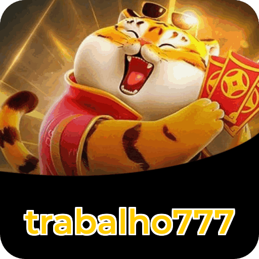 Fortune Tiger - Slot com RTP 96.81%